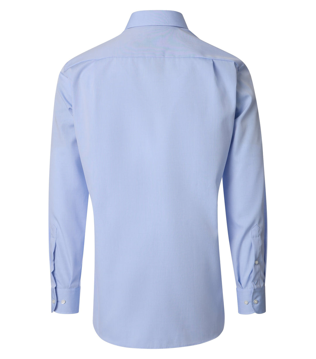 Kent Comfort Fit NOS, 115 blau 115 Bild 4