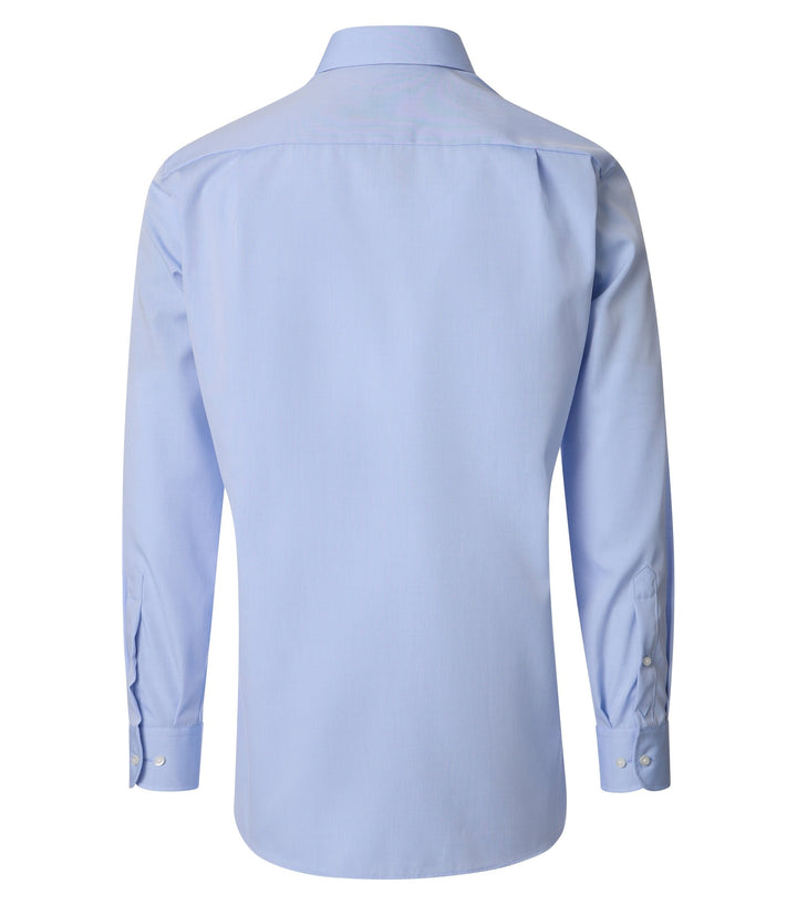 Kent Comfort Fit NOS, 115 blau 115 Bild 4