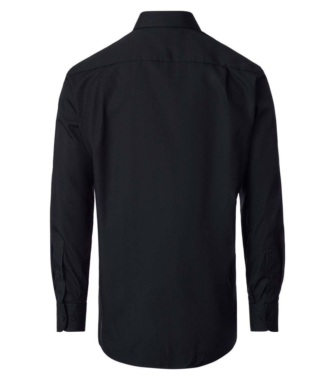 Kent Comfort Fit NOS, 800 schwarz 800 Bild 4