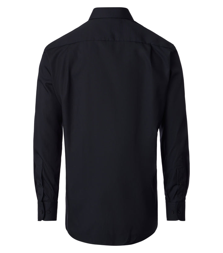 Kent Comfort Fit NOS, 800 schwarz 800 Bild 4