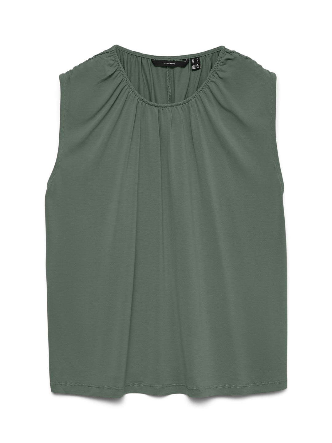 VMFILLI SL TOP JRS NOOS, Laurel Wreath 224196 Bild 1