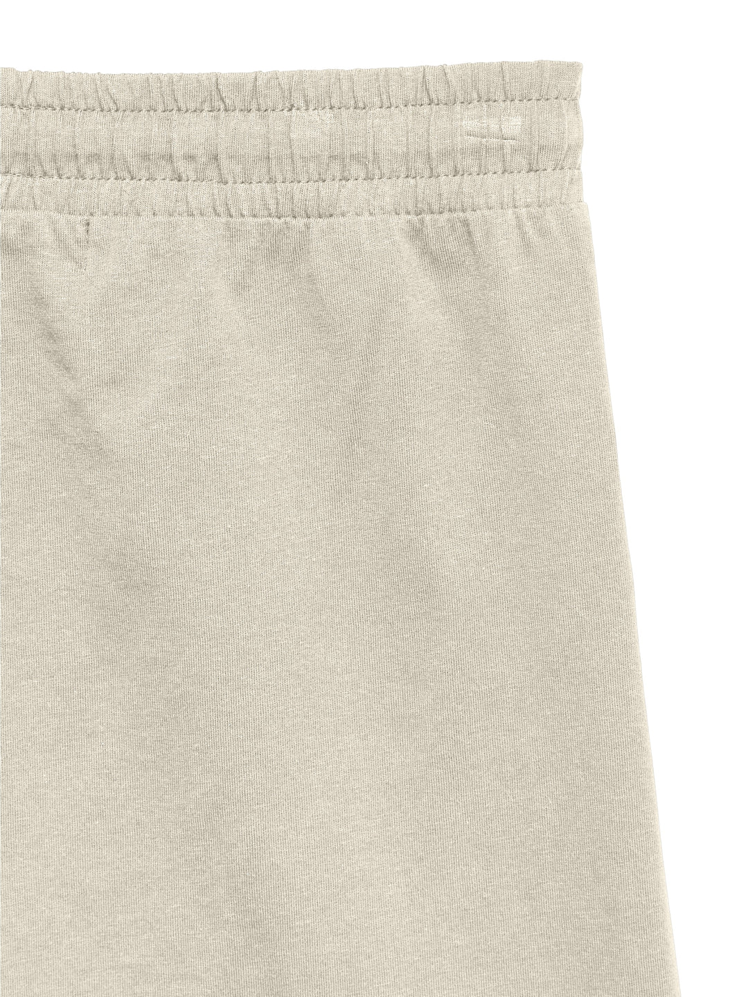 VMGABBY HW SHORTS JRS GA, Birch 222913 Bild 2