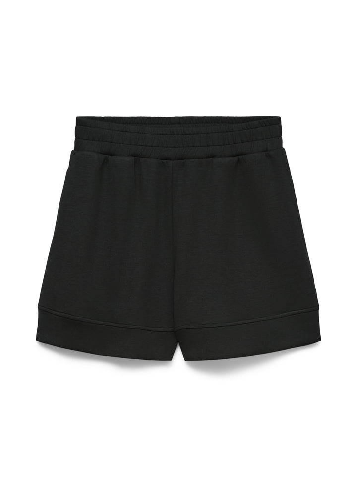 VMHALI HW SHORTS JRS, Black 177868 Bild 1