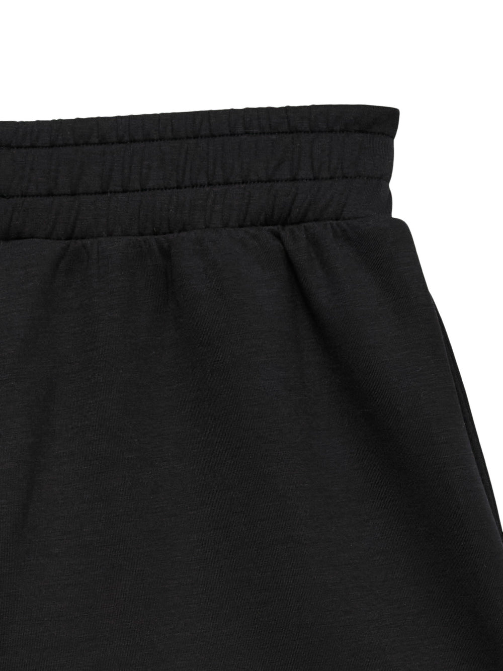 VMHALI HW SHORTS JRS, Black 177868 Bild 2