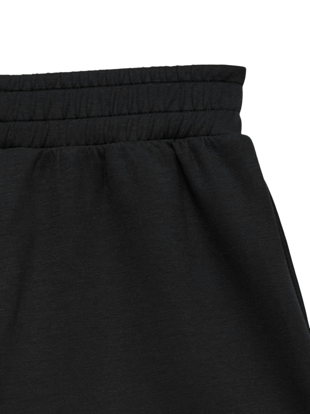 VMHALI HW SHORTS JRS, Black 177868 Bild 2