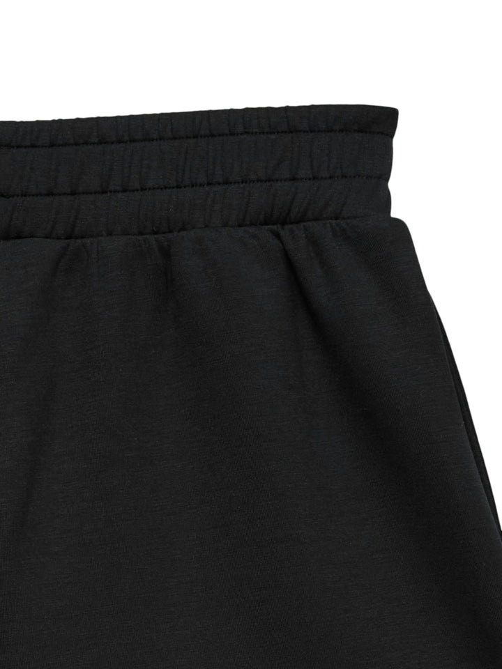 VMHALI HW SHORTS JRS, Black 177868 Bild 2