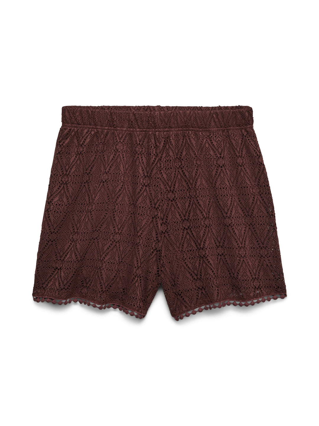 VMMAYA HW  SHORTS JRS, Andorra 292300 Bild 1