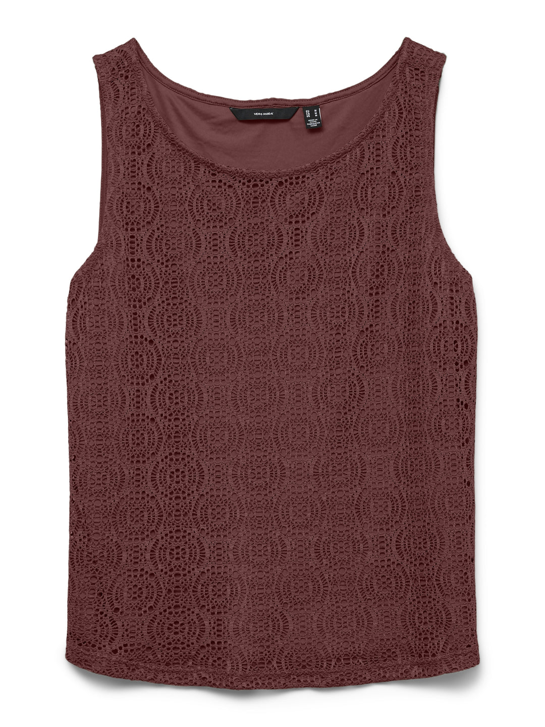 VMMAYA TANK TOP JRS, Andorra 292300 Bild 1