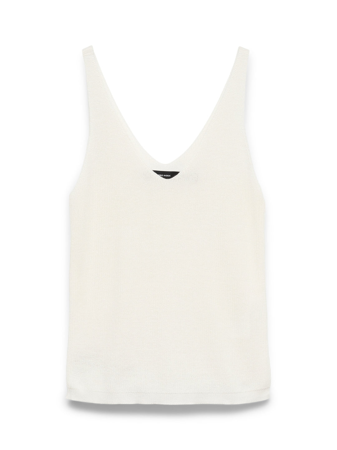VMNEWLEX SUN SL TOP GA  NOOS, Snow White 175598 Bild 1