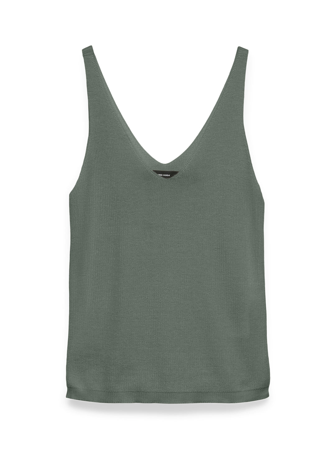 VMNEWLEX SUN SL TOP GA  NOOS, Laurel Wreath 224196 Bild 1