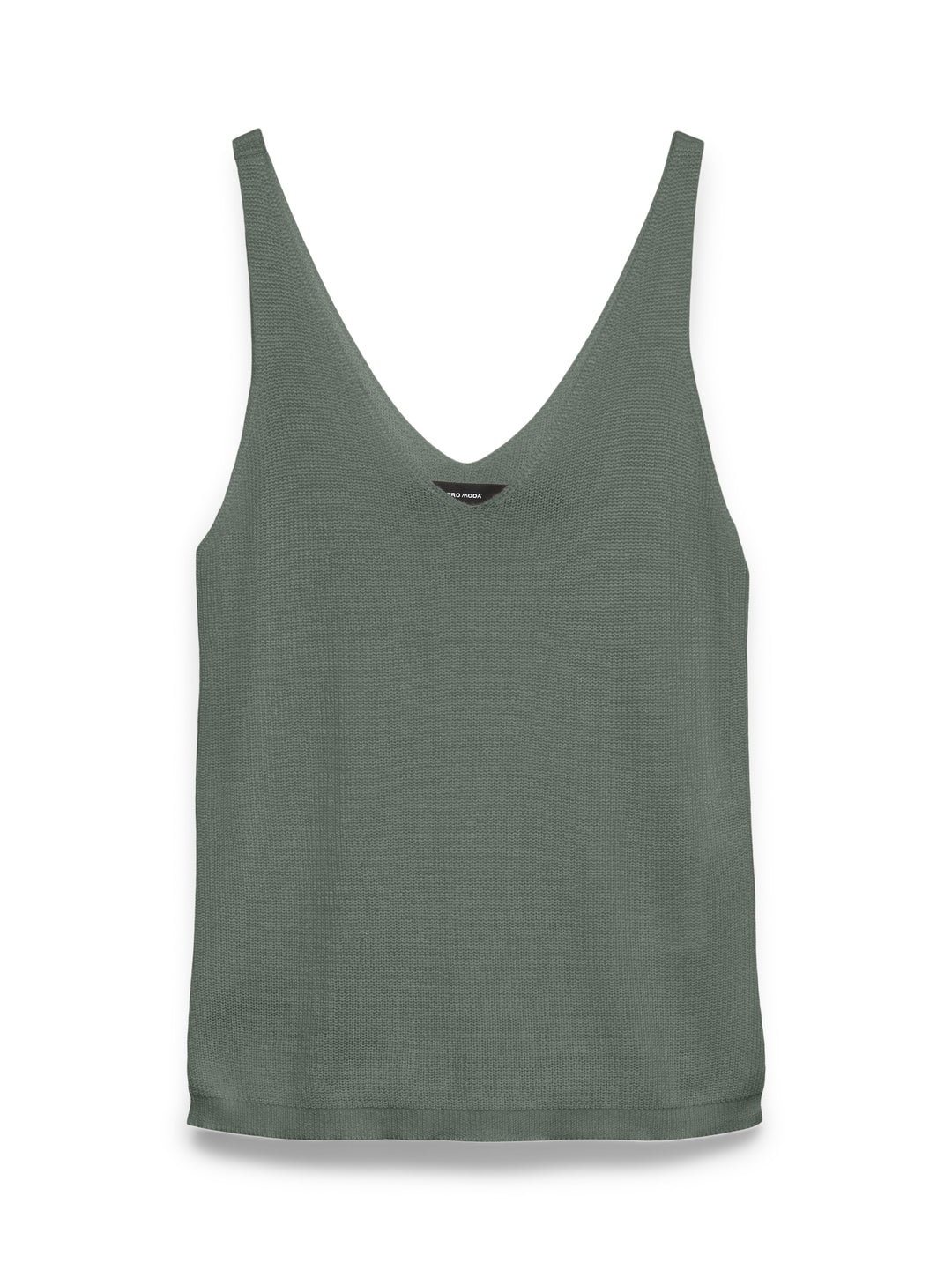 VMNEWLEX SUN SL TOP GA  NOOS, Laurel Wreath 224196 Bild 1