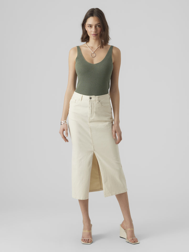 VMNEWLEX SUN SL TOP GA  NOOS, Laurel Wreath 224196 Bild 3