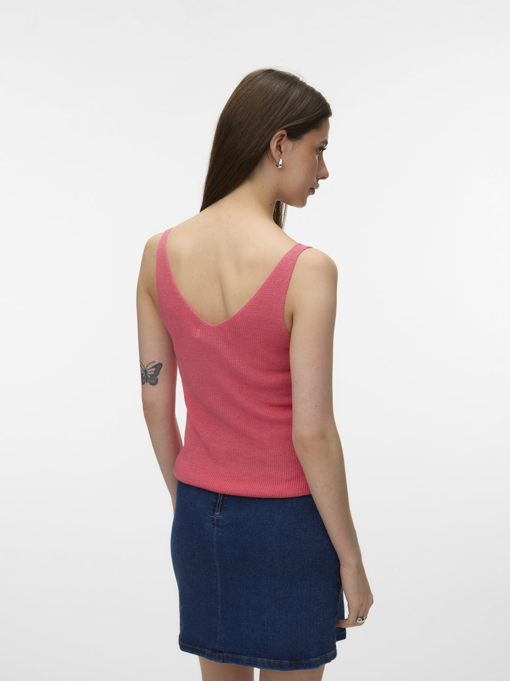 VMNEWLEX SUN SL TOP GA  NOOS, Coral Paradise 300017 Bild 2