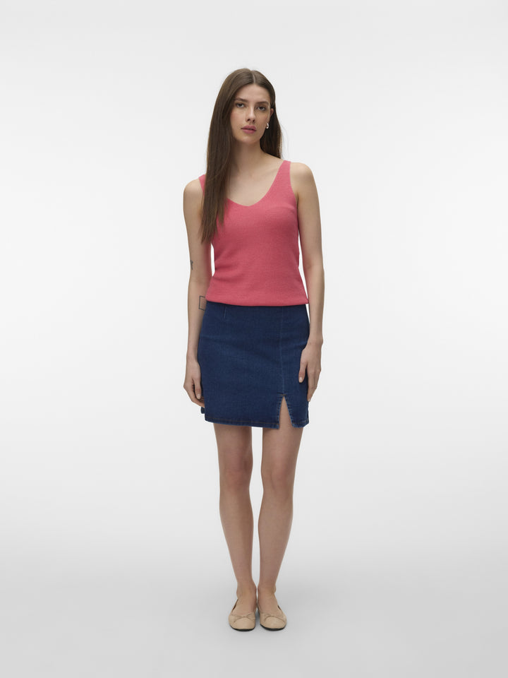 VMNEWLEX SUN SL TOP GA  NOOS, Coral Paradise 300017 Bild 3