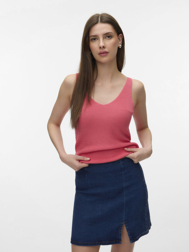 VMNEWLEX SUN SL TOP GA  NOOS, Coral Paradise 300017 Bild 4