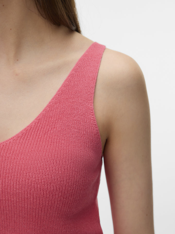 VMNEWLEX SUN SL TOP GA  NOOS, Coral Paradise 300017 Bild 5