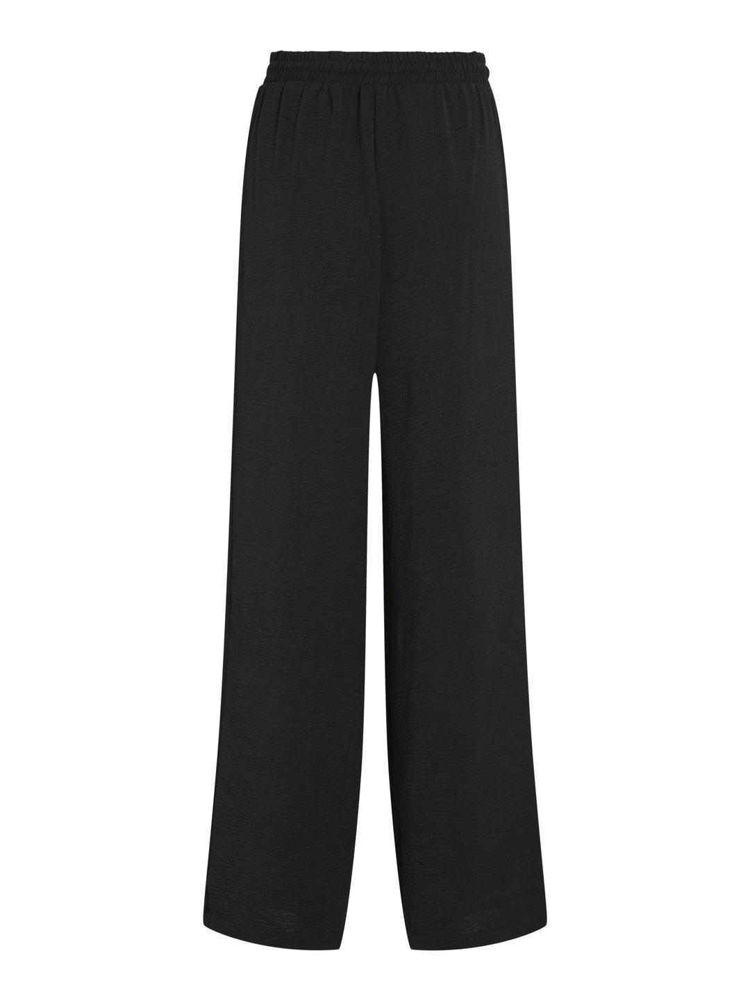 VIJOSA HW WIDE PANTS - NOOS, Black Beauty 295042 Bild 2