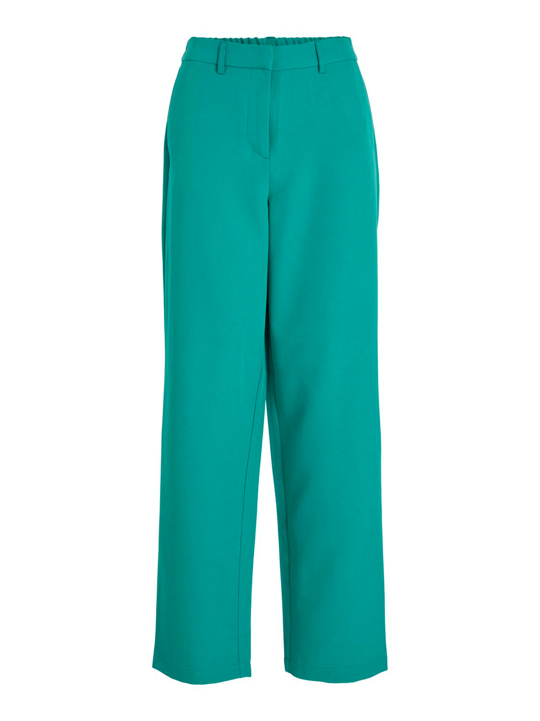 VIKAMMA HW PANT - NOOS, Alhambra 287877 Bild 1