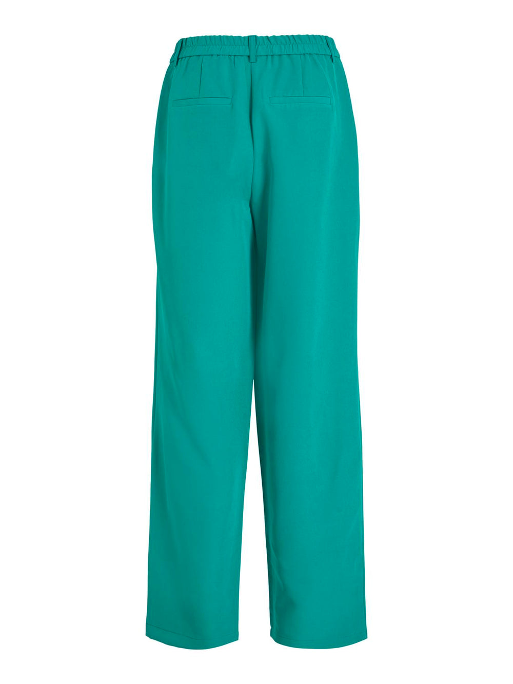 VIKAMMA HW PANT - NOOS, Alhambra 287877 Bild 2