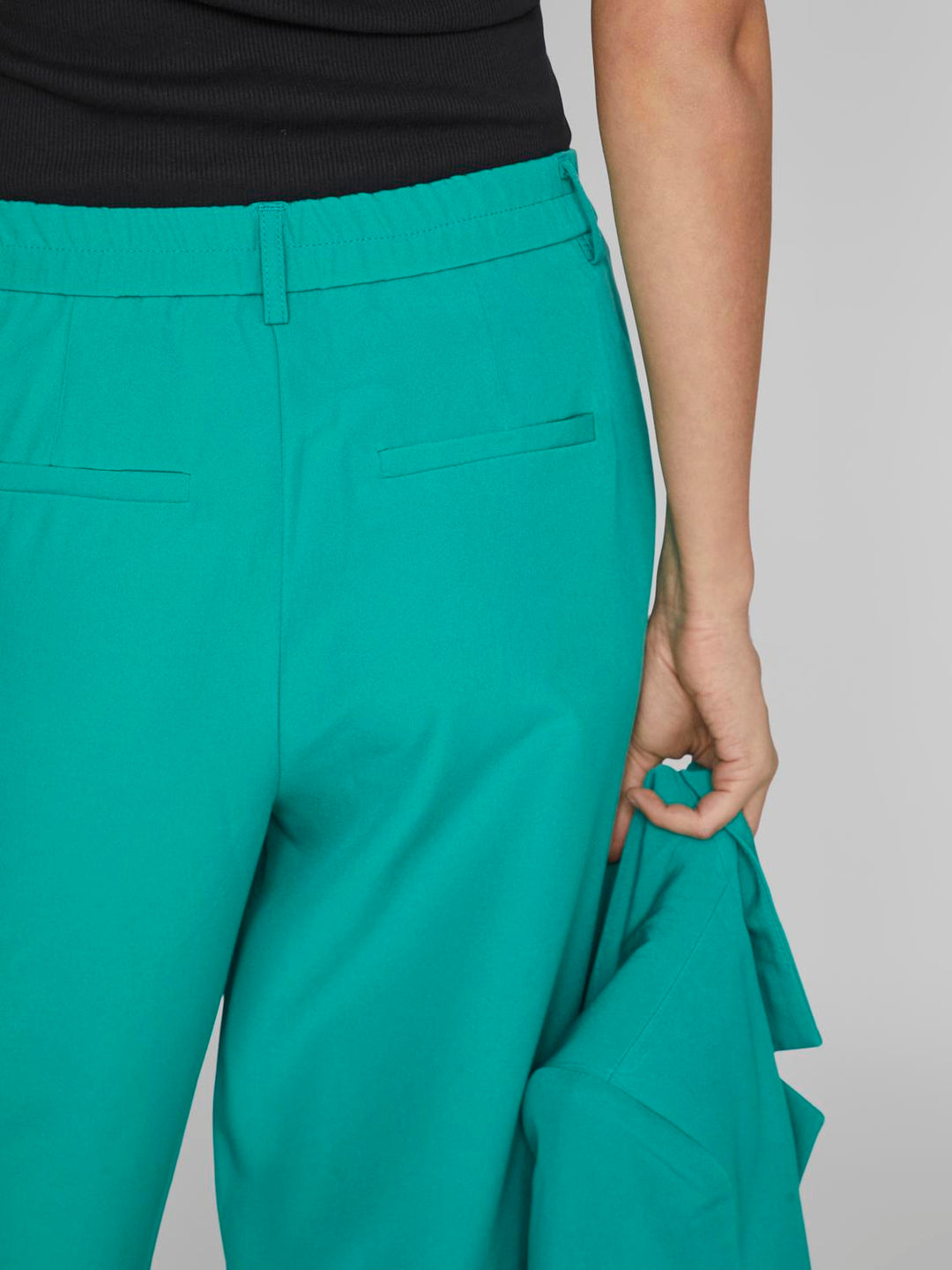 VIKAMMA HW PANT - NOOS, Alhambra 287877 Bild 6