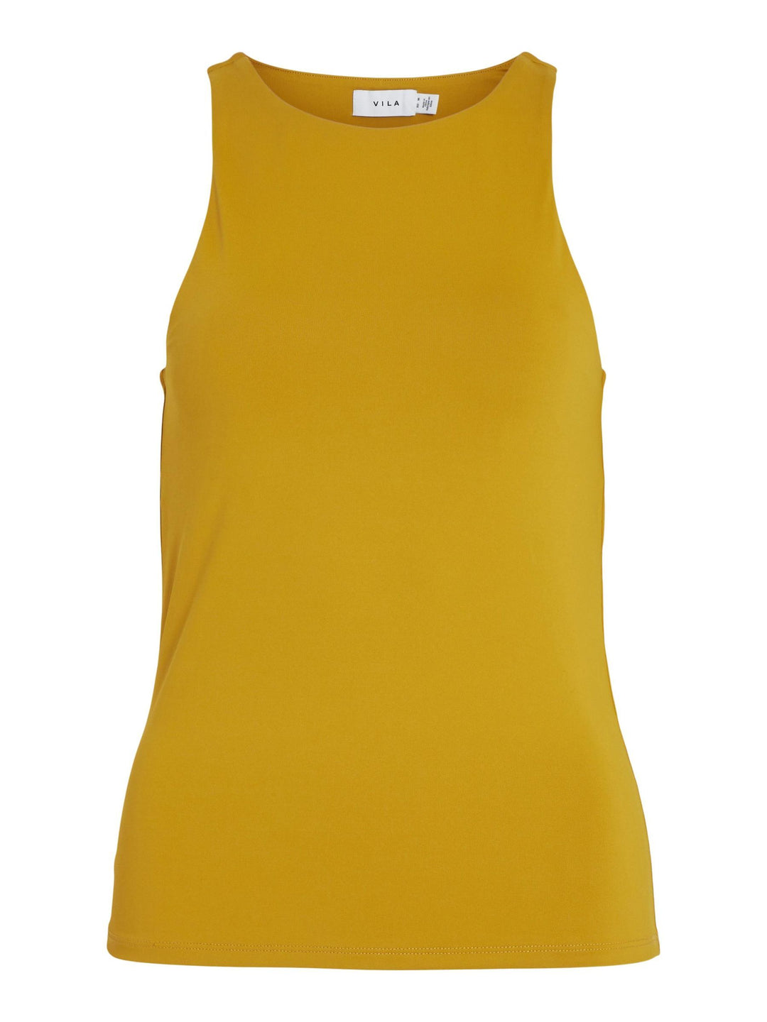 VIKENZA S/L TANK TOP - NOOS, Arrowwood 199535 Bild 1