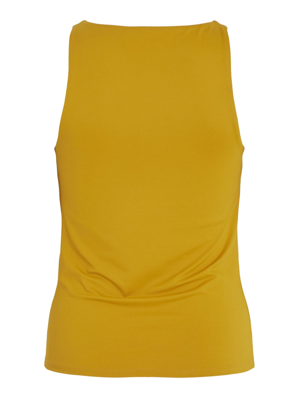 VIKENZA S/L TANK TOP - NOOS, Arrowwood 199535 Bild 2