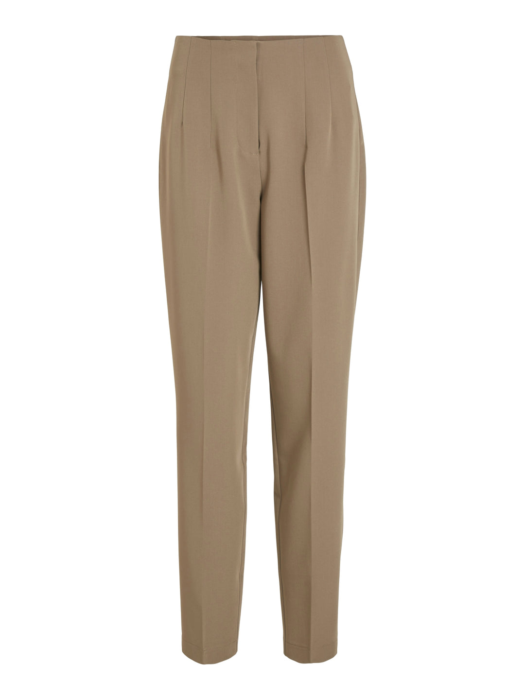 VIRIKKE HW PANTS/SU, Walnut 216793 Bild 1