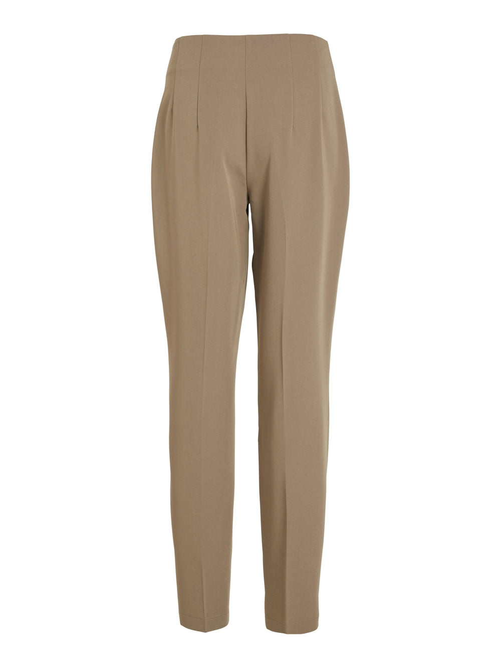 VIRIKKE HW PANTS/SU, Walnut 216793 Bild 2