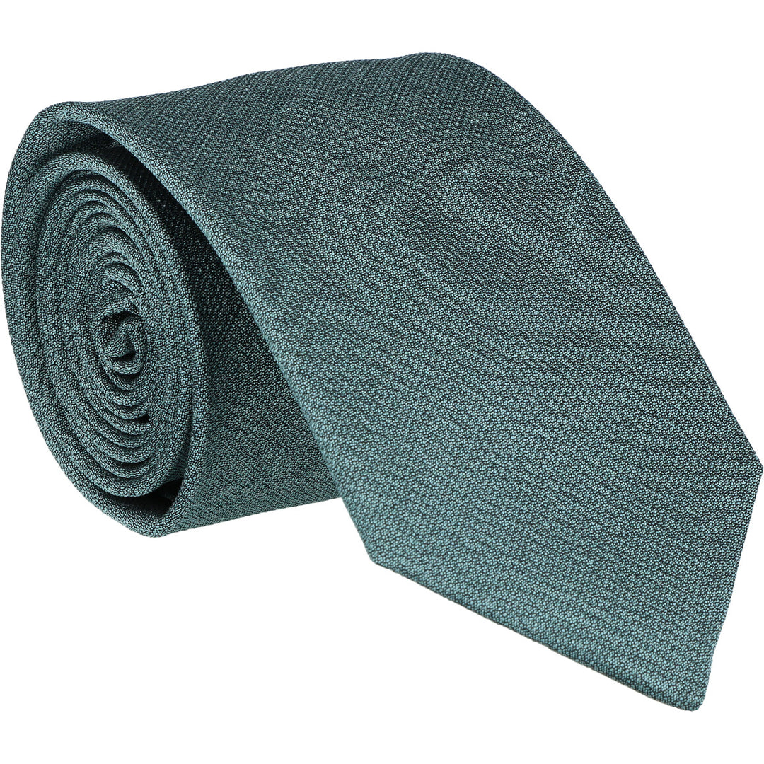 Willen Krawatte, dunkelmint 94 Bild 1