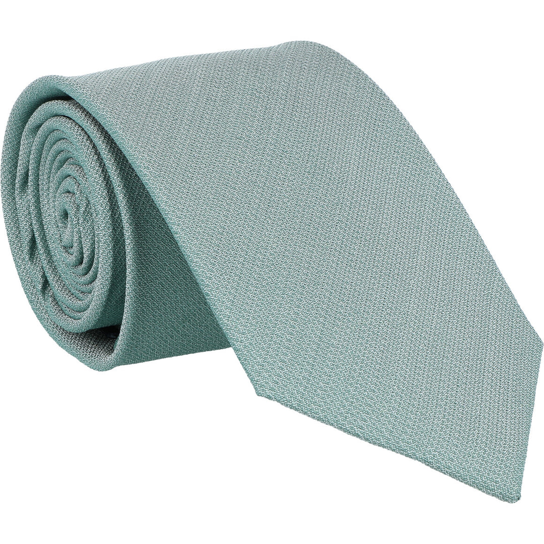 Willen Krawatte, mint 940 Bild 1