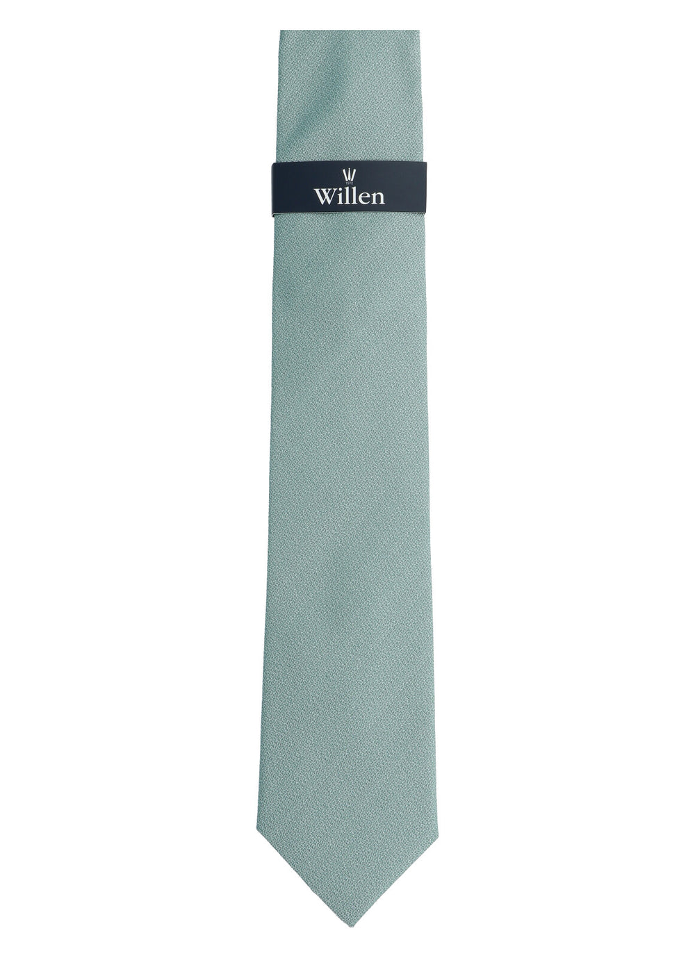 Willen Krawatte, mint 940 Bild 2