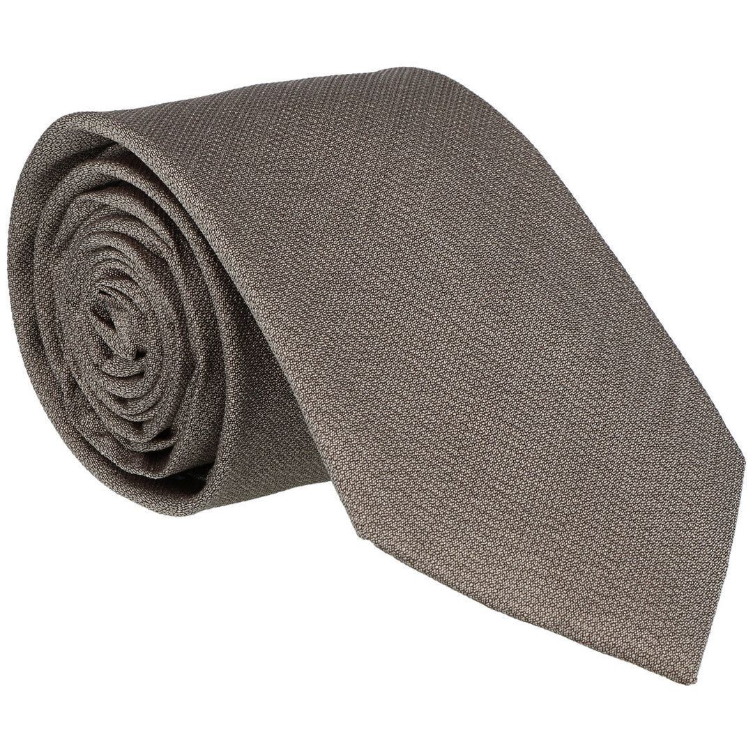 Willen Krawatte, stone 300 Bild 1