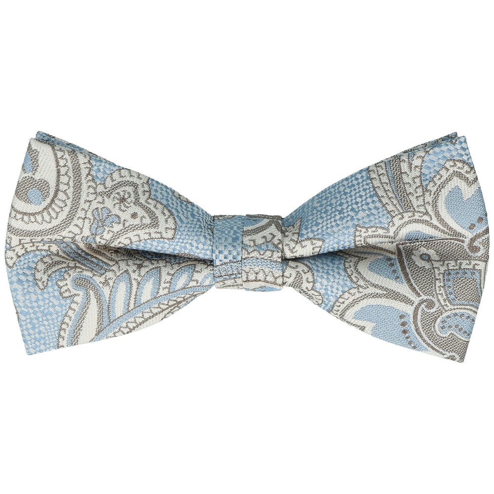 Willen Set, blau 21 Bild 2