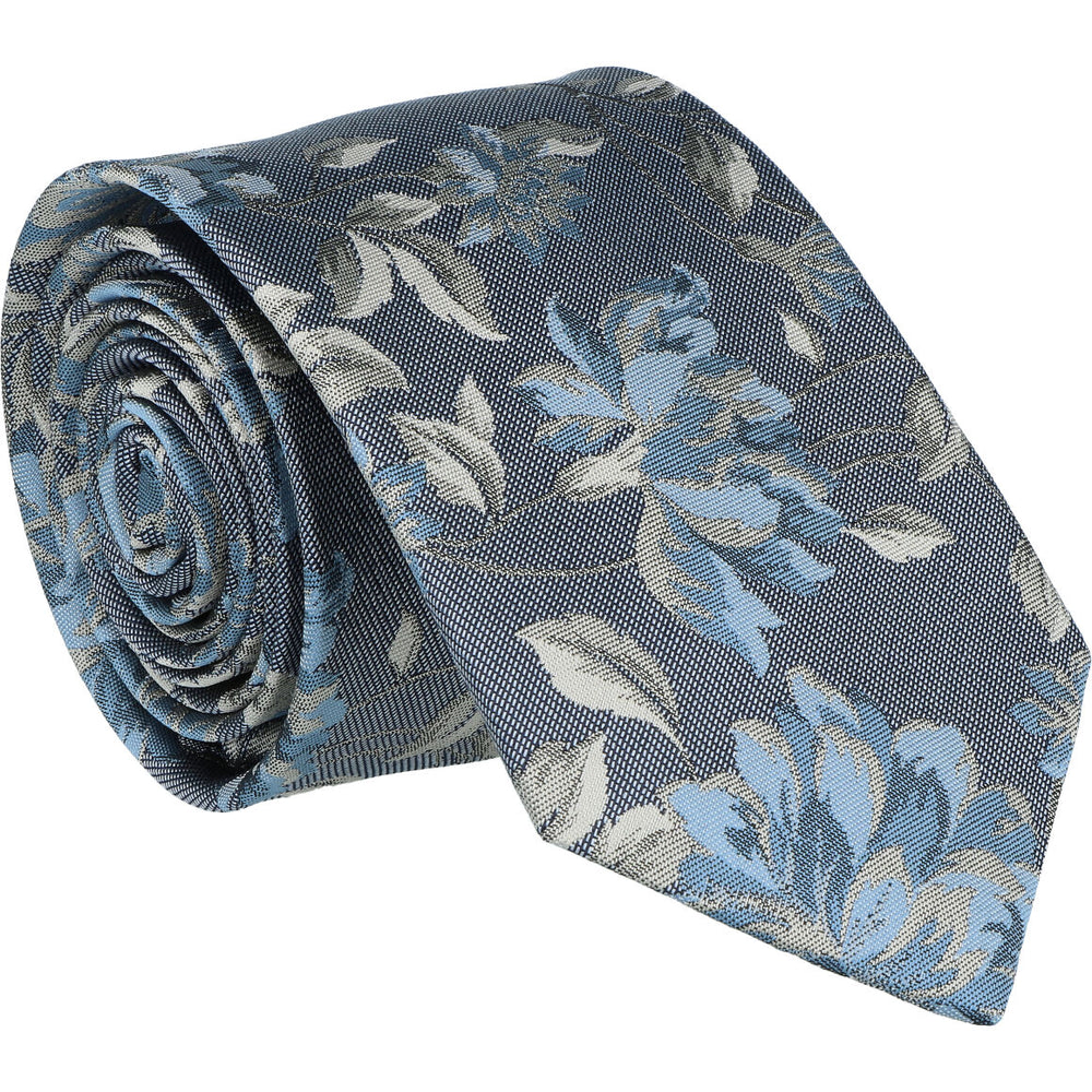 Willen Set, blau 21 Bild 2