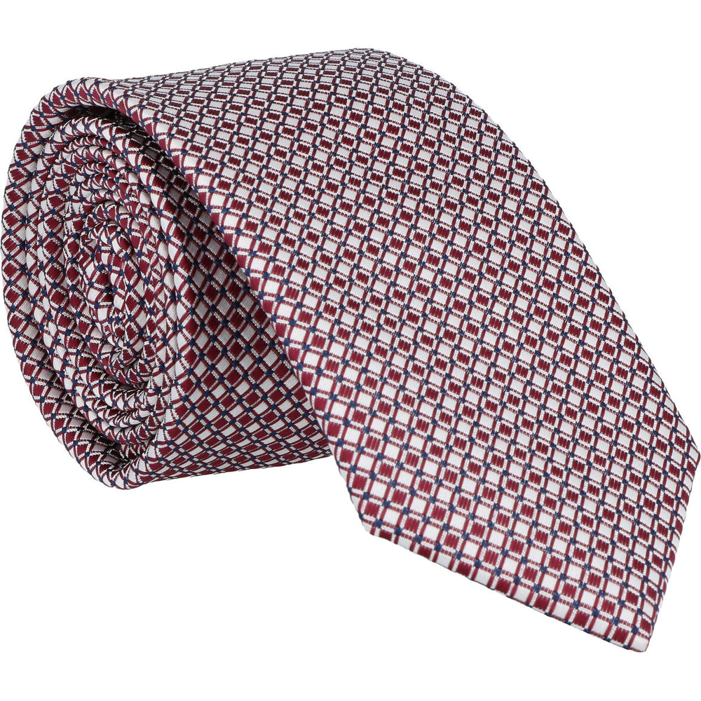 Willen Set, bordeaux 120 Bild 2