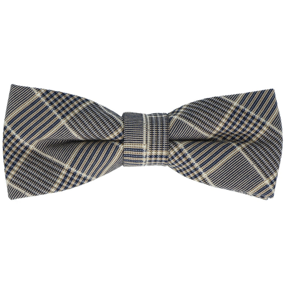 Willen Set, camel 110 Bild 2