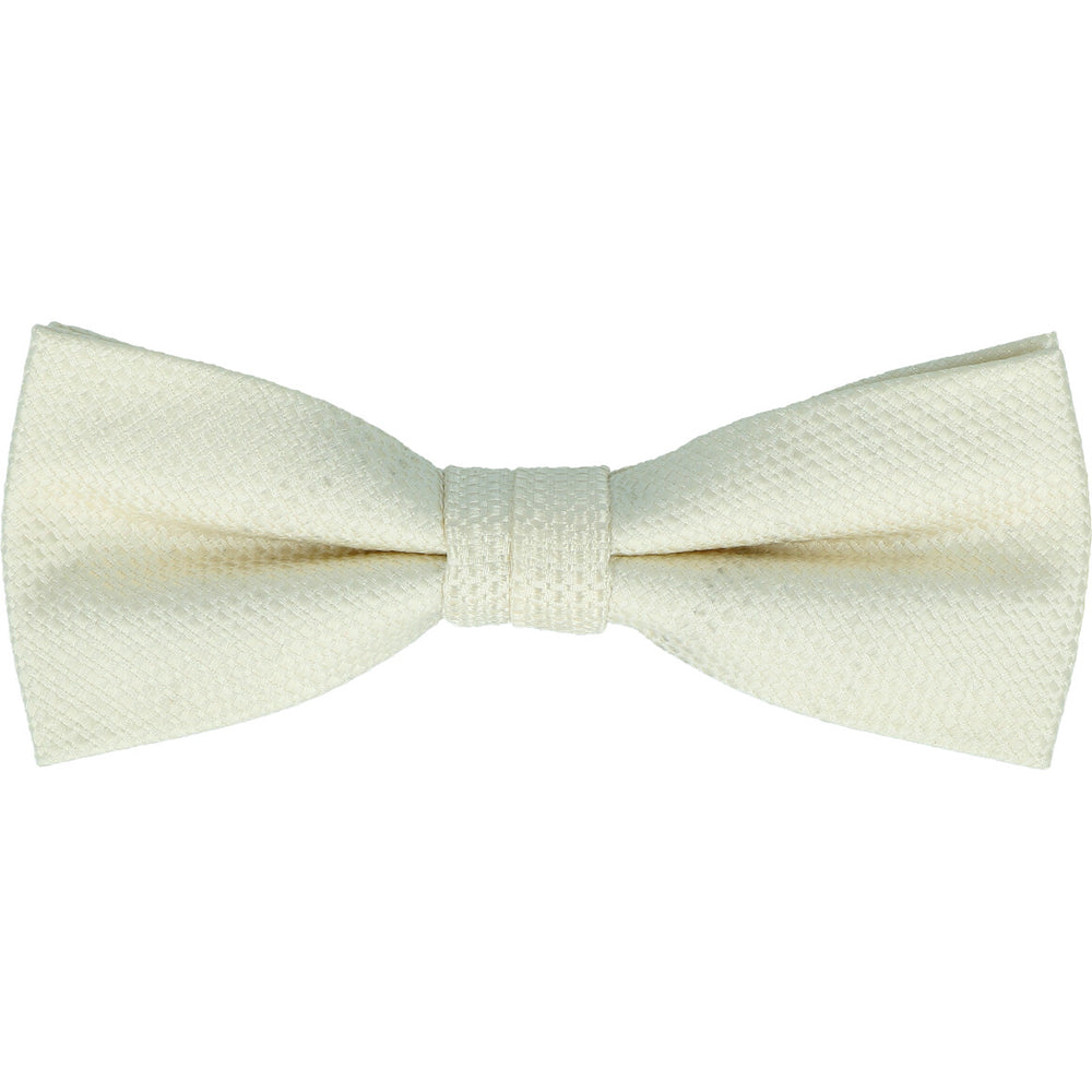 Willen Set, champagner 270 Bild 2