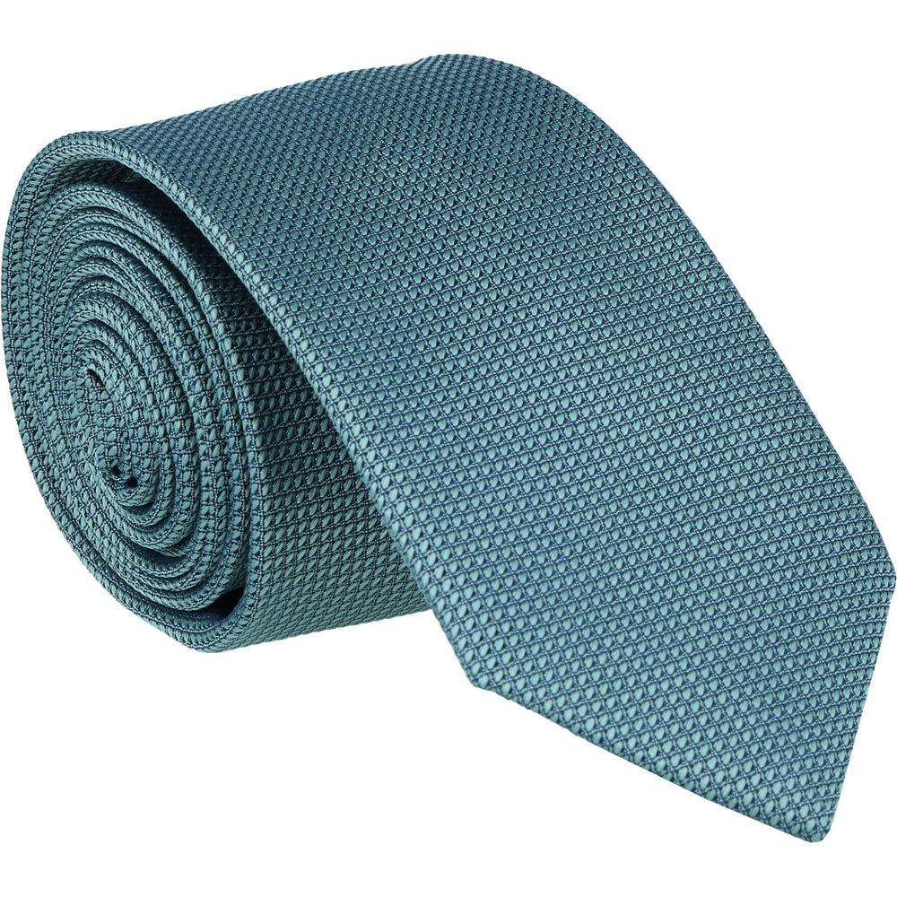 Willen Set, grün 90 Bild 2