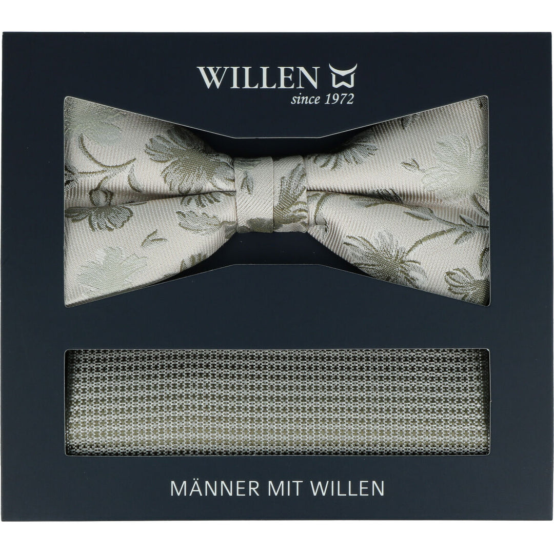 Willen Set, helloliv 920 Bild 1