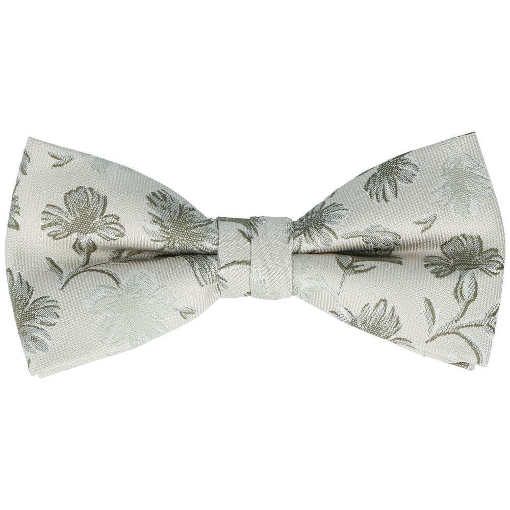 Willen Set, helloliv 920 Bild 2