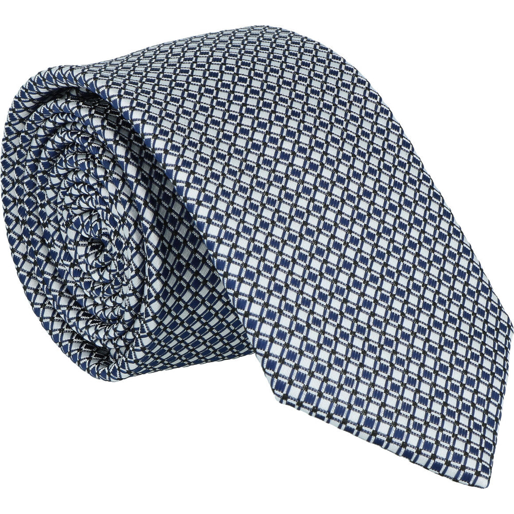 Willen Set, marine 10 Bild 2