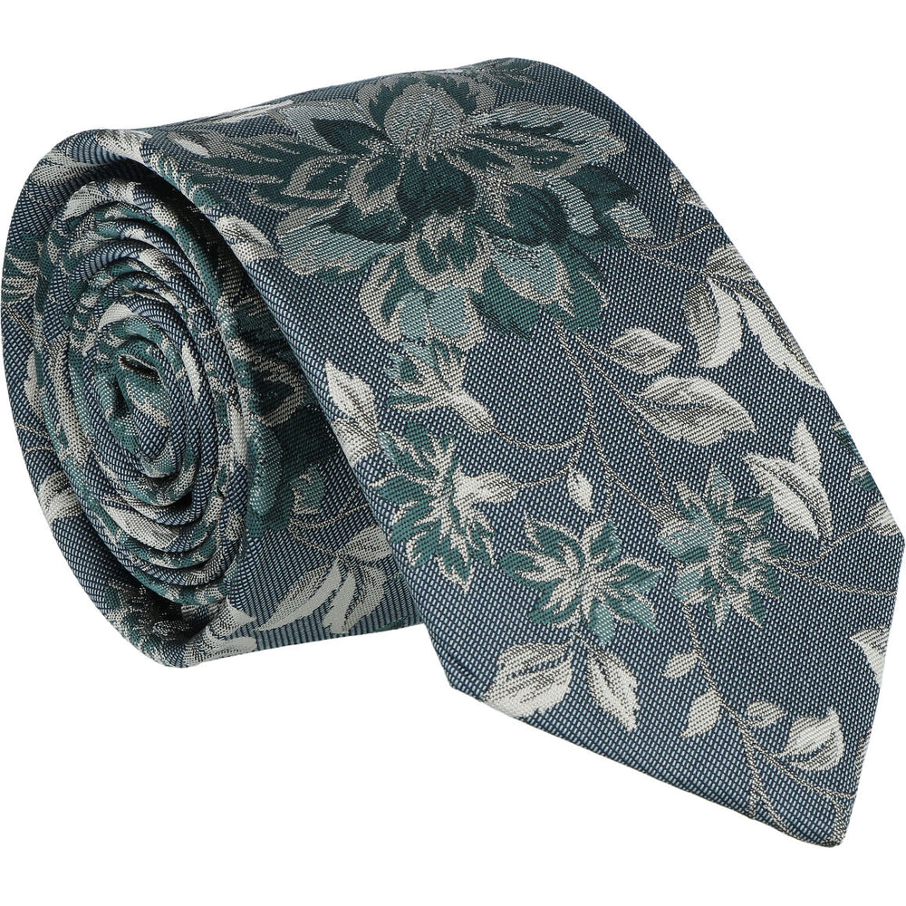 Willen Set, mint 940 Bild 2