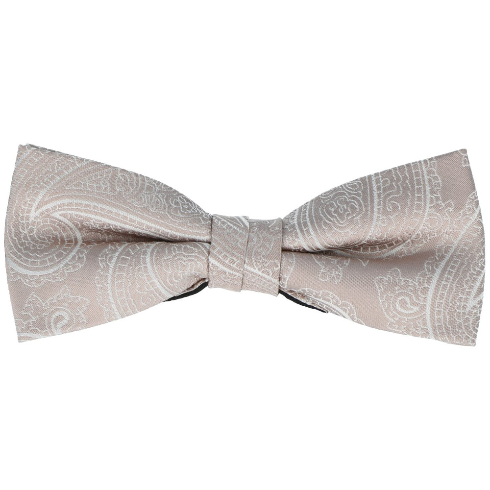 Willen Set, nude 310 Bild 2