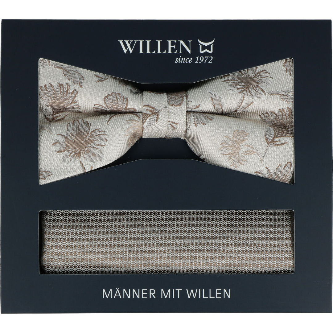 Willen Set, nude 310 Bild 1