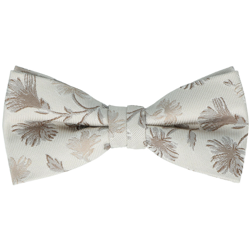 Willen Set, nude 310 Bild 2