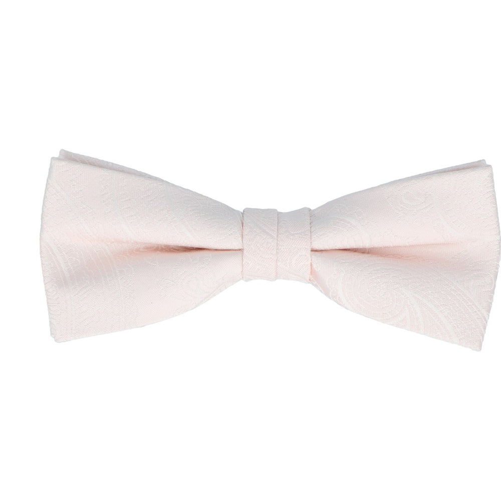 Willen Set, rosa 190 Bild 2