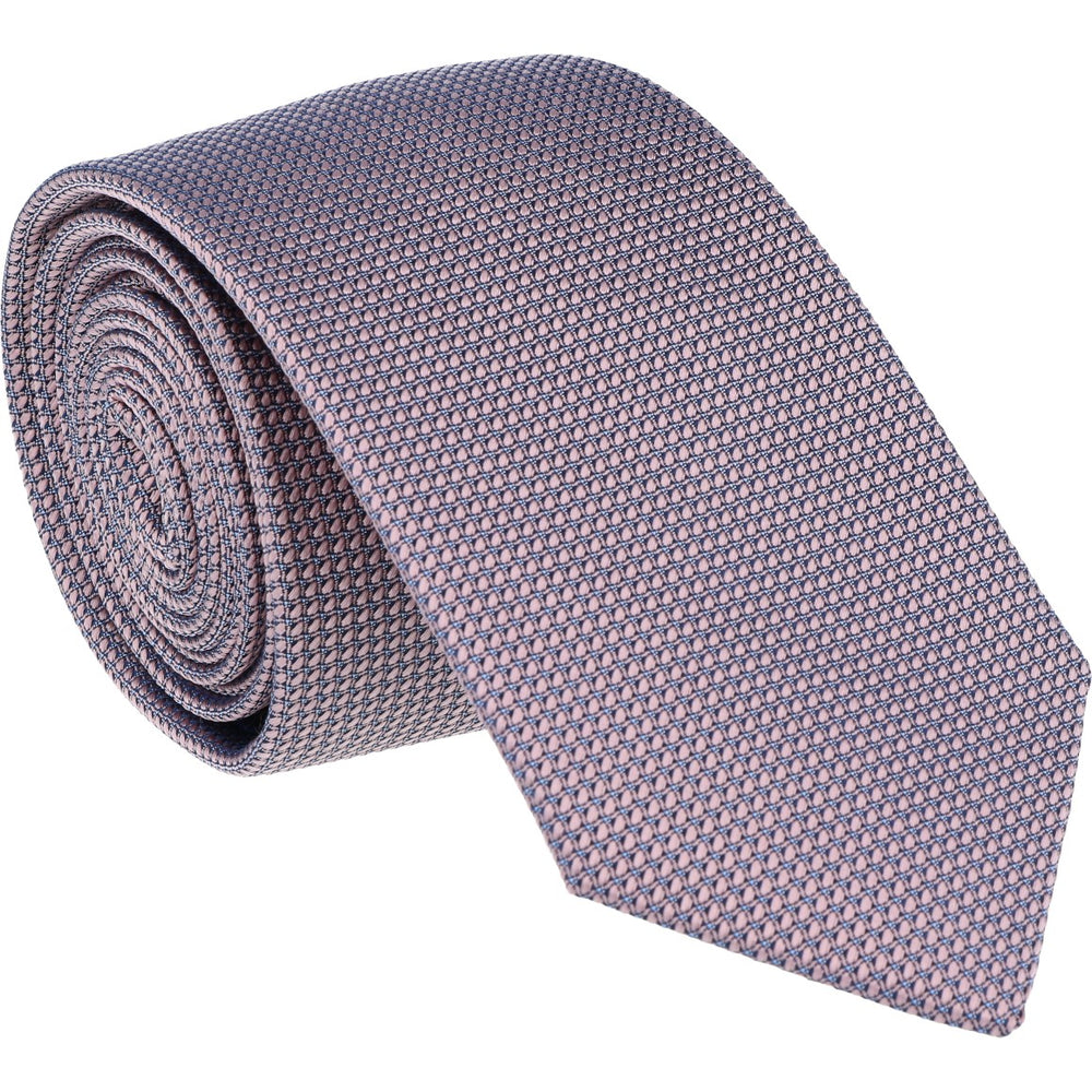 Willen Set, rosa 190 Bild 2