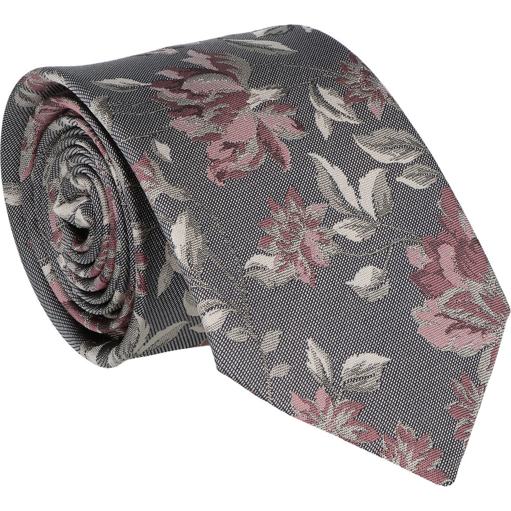 Willen Set, rosa 190 Bild 2