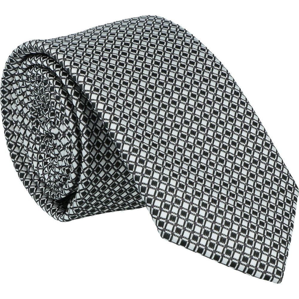 Willen Set, schwarz 30 Bild 2