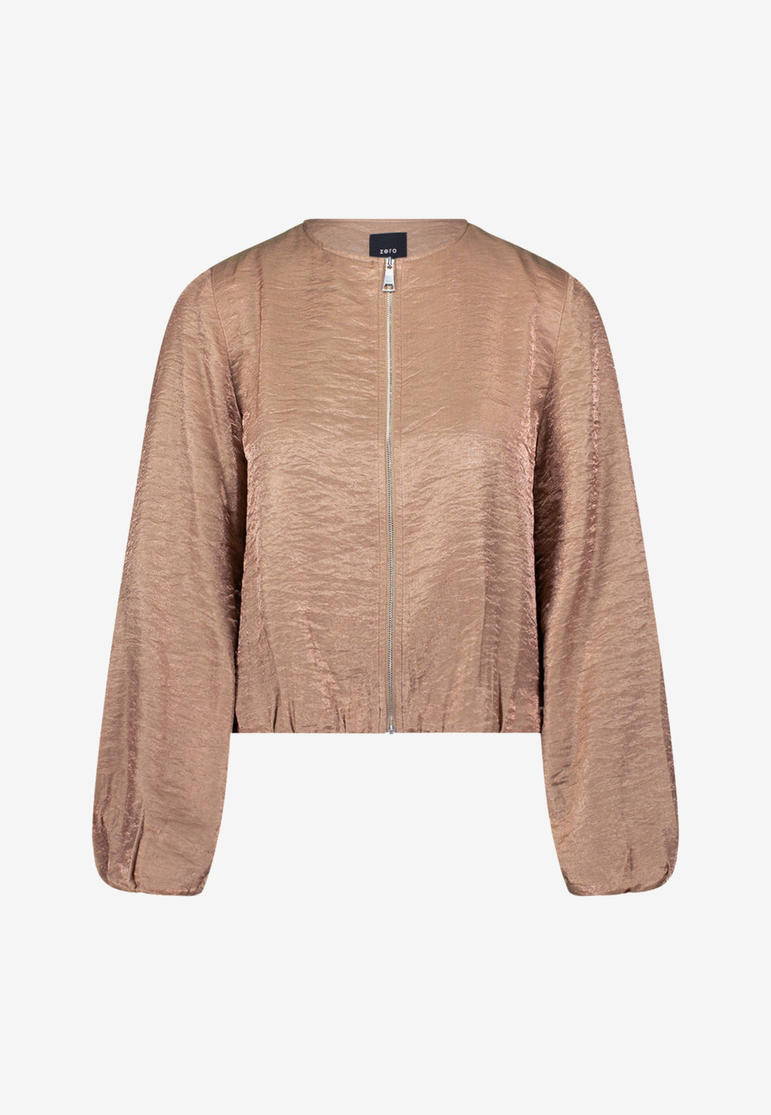 zero Blazer, Mountain Trail 7398 Bild 1